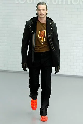 Look 39